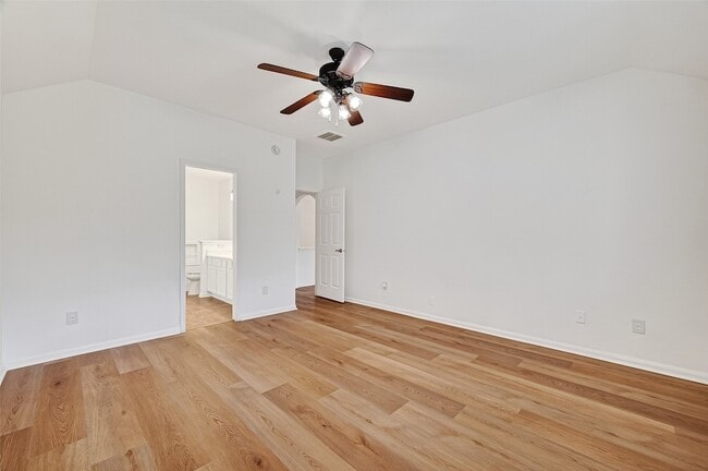 Building Photo - 2905 Fountain Brook Ct