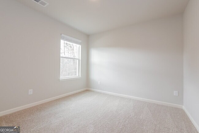 Building Photo - 12222 Shelby Ct