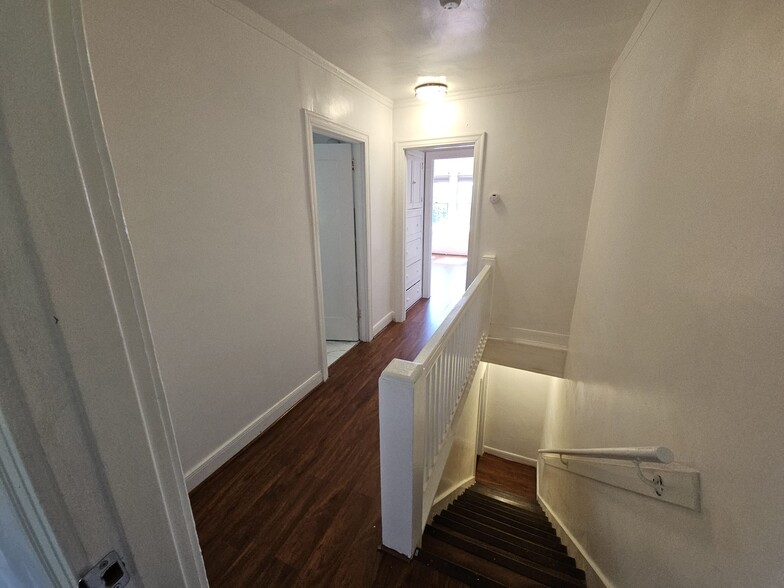 Building Photo - 4239 W 25th St
