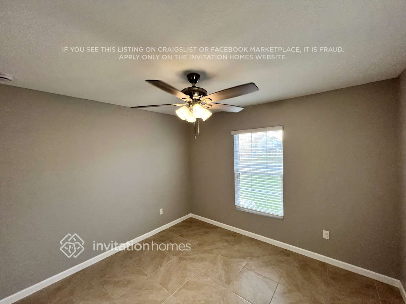 Building Photo - 1931 SE Dock St