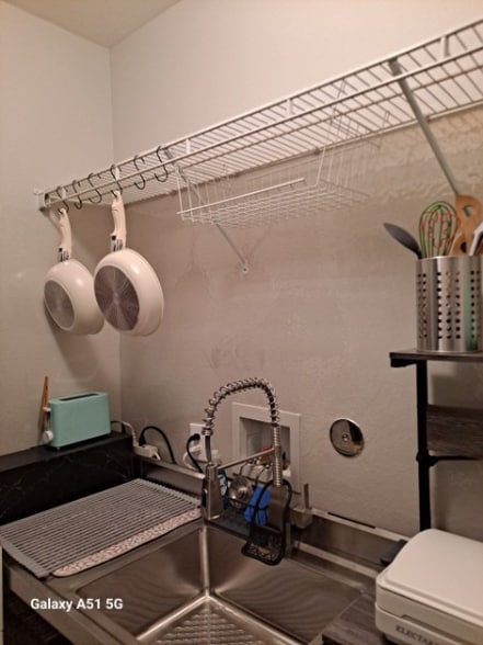 Building Photo - 6101 Chalk Hollow Dr