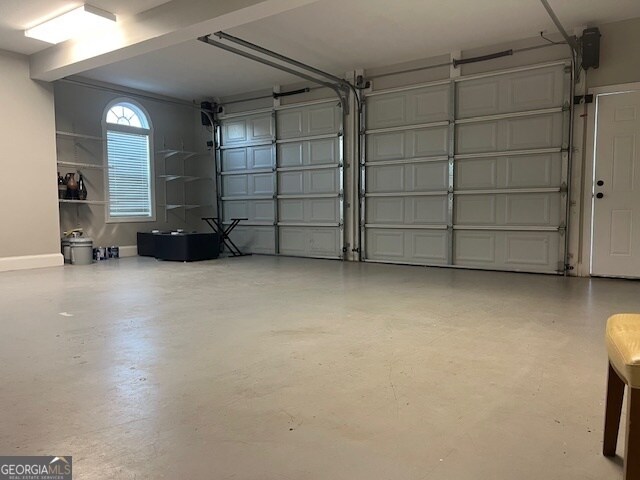 Building Photo - 312 Montgomery St