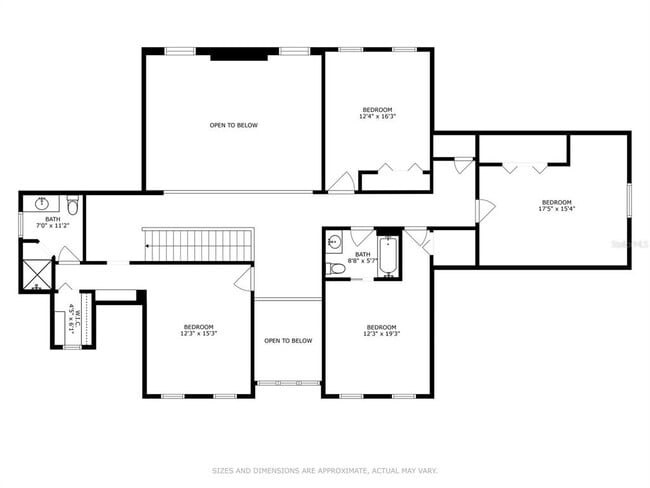 Building Photo - 35520 Timbertop Ln