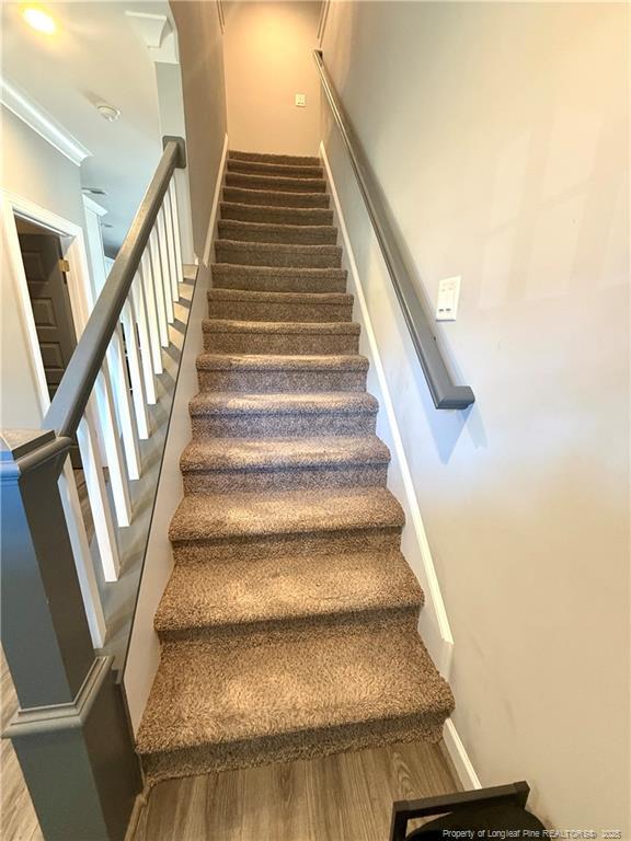 Building Photo - 171 Apache Trail