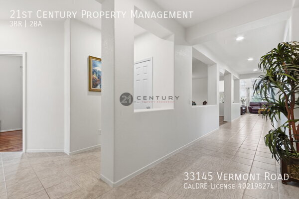 Building Photo - 33145 Vermont Rd