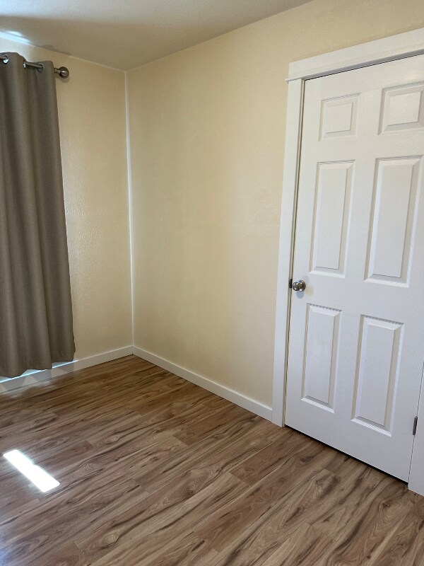 Building Photo - 1028 Longstaff St