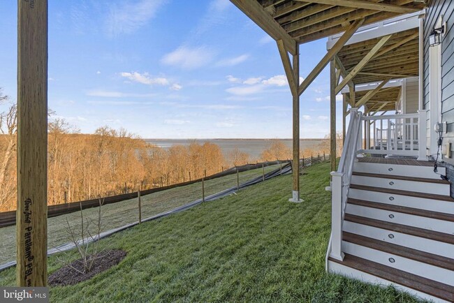 Building Photo - 17217 Turnstone Dr