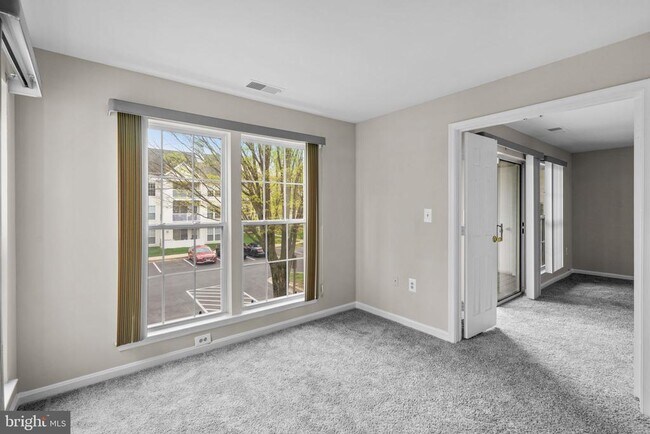Building Photo - 5911 Millrace Ct