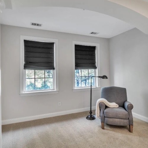 Building Photo - 10400 Rosegate Ct