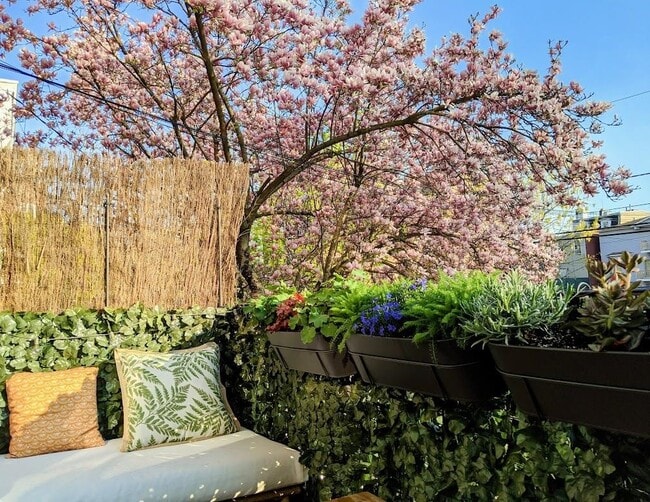 Building Photo - 33 Waverly St