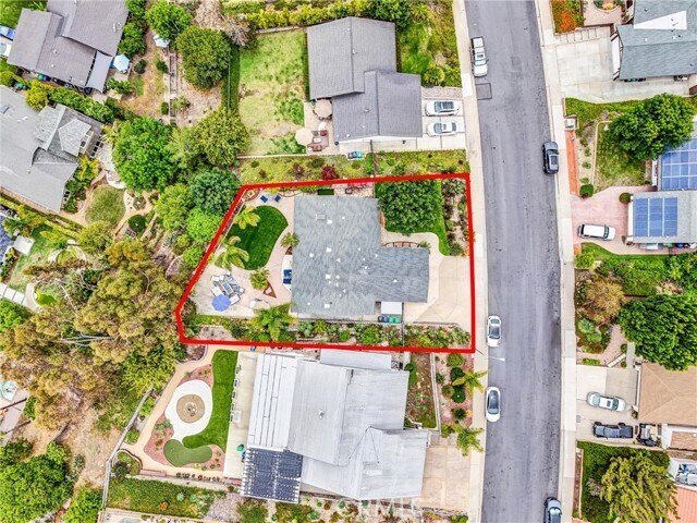 Building Photo - 28822 Placida Ave