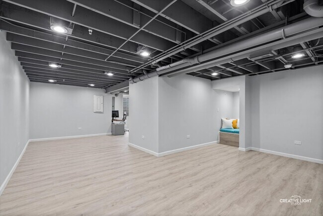 Building Photo - 148 Blanchard Ct