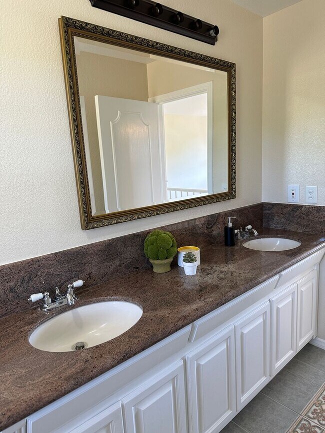 Building Photo - Secluded & Gated 10 Acre Jamul Property w/ 3 Bedroom, 3 Bathroom House and Pond