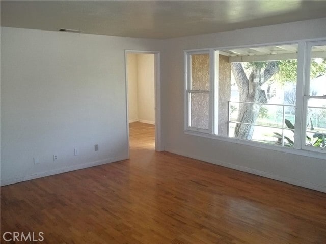 Building Photo - 6552 Mitchell Ave