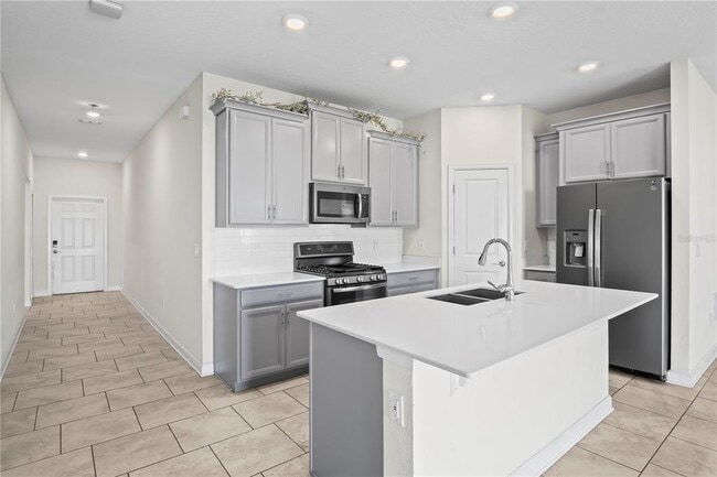 Building Photo - 1415 Oak Marsh St