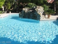 Building Photo - Spacious 2 bedroom Condo in Canyon Lake Community