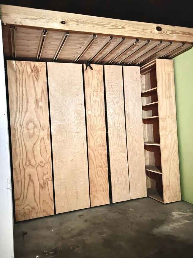 Building Photo - 118 Shannon Lee St