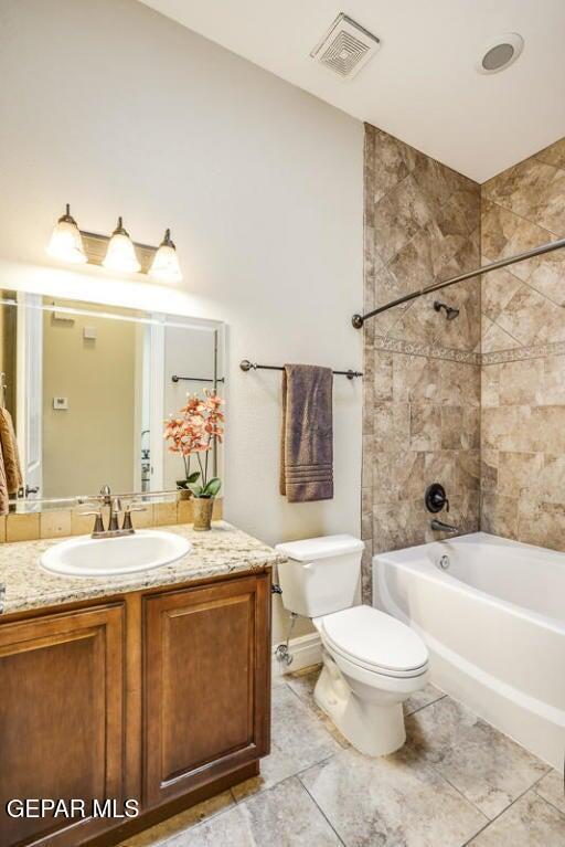 Building Photo - 7425 Gulf Creek Dr