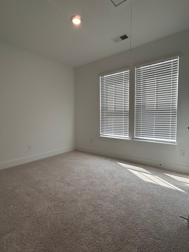 Building Photo - New Construction in Easley!