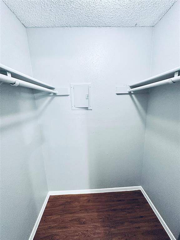 Building Photo - 3702 S 2nd St