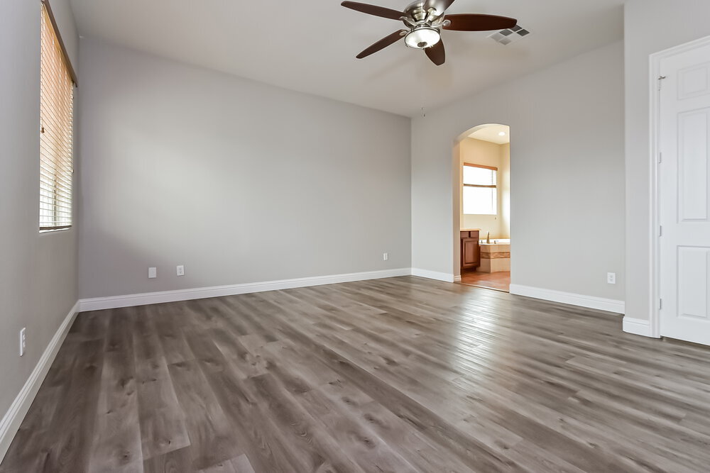 Building Photo - 9704 Bolton Landing Ct