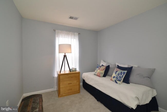 Building Photo - 14237 Legend Glen Ct