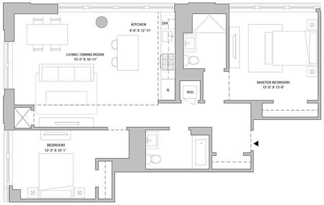 Building Photo - 10 Provost St