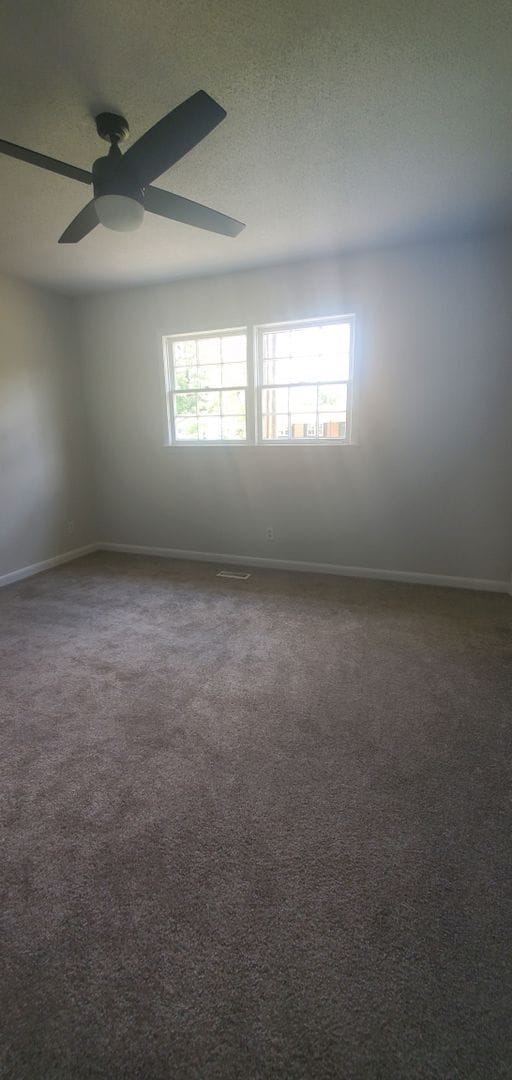Building Photo - 483 Warmsprings Dr