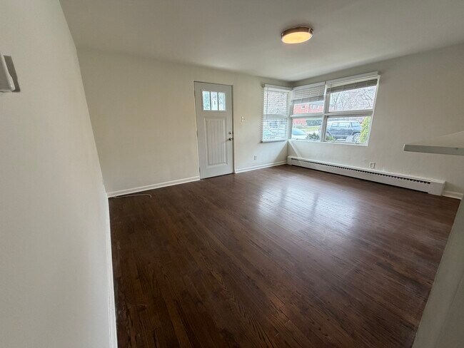 Building Photo - 26 E Washington Ave