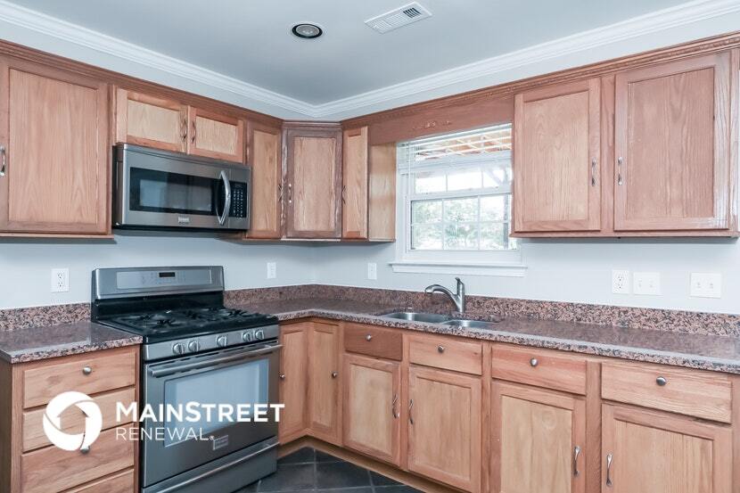 Building Photo - 3930 Laurel View Cir