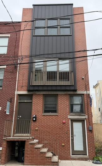 Building Photo - 1911 N Gratz St