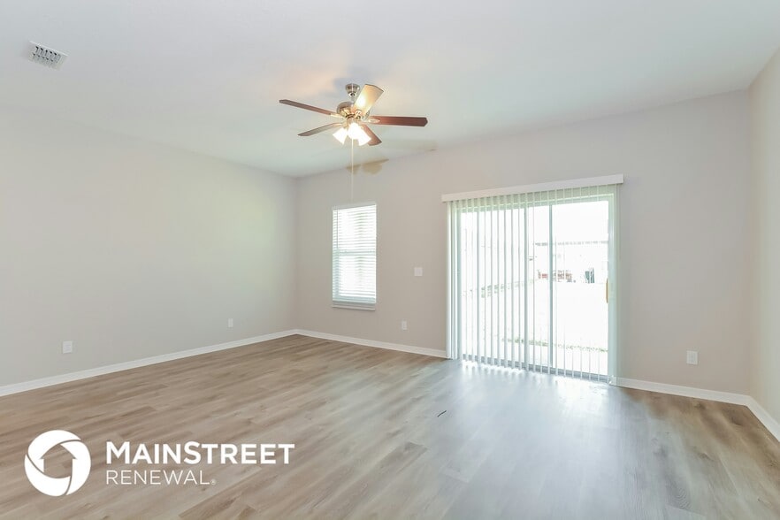 Building Photo - 5837 Beefmaster Rd