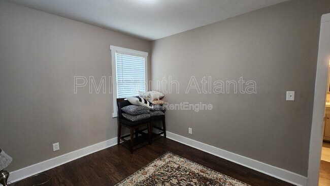 Building Photo - 157 Sunrise Cir