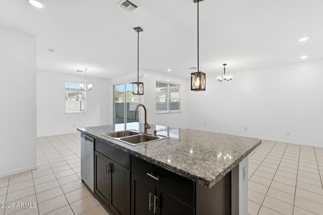 Building Photo - 6762 W Encinas Ln