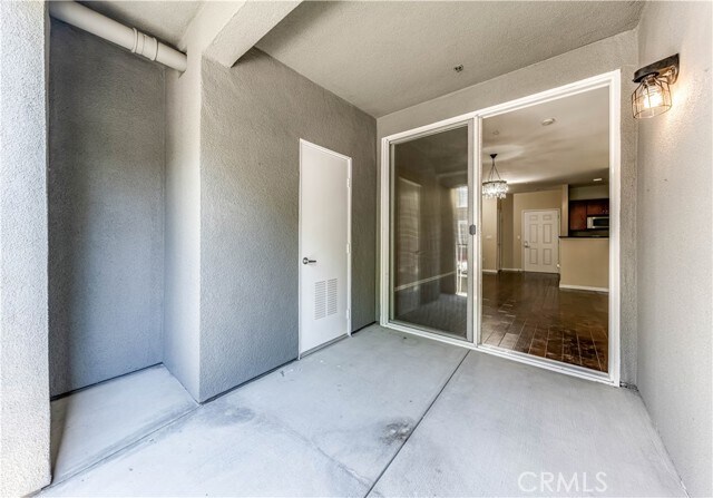 Building Photo - 1801 E Katella Ave
