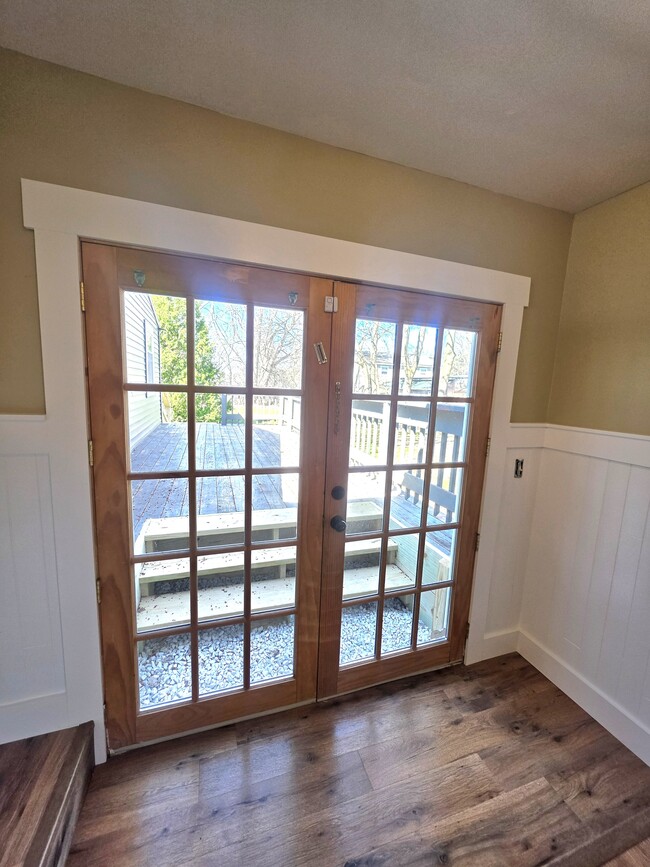 Building Photo - 4582 Maiden Ln