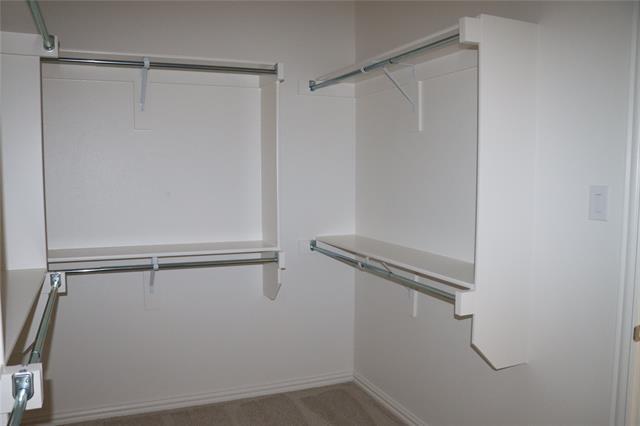 Building Photo - 9492 Espalier St