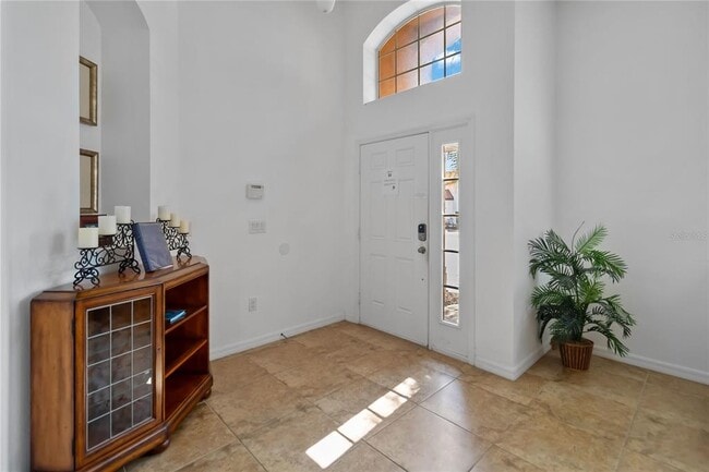 Building Photo - 814 Orange Cosmos Blvd