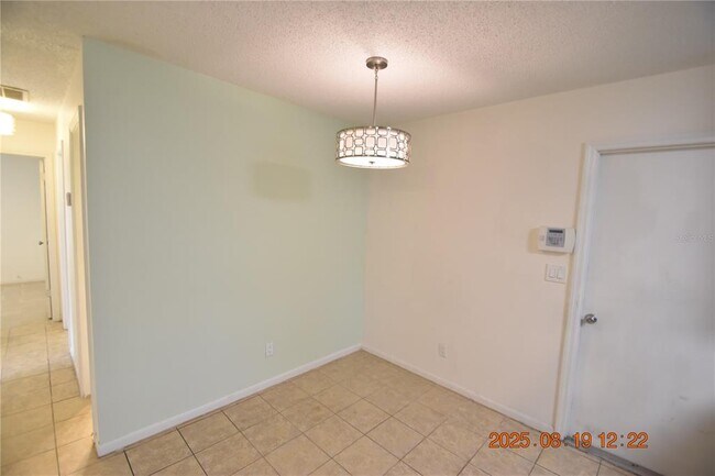 Building Photo - 11109 N 50th St