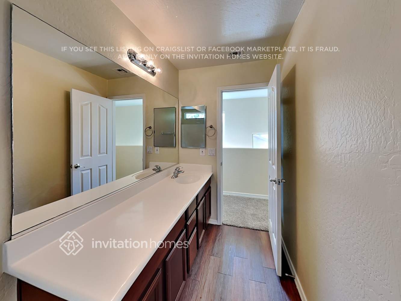 Building Photo - 17497 W Banff Ln