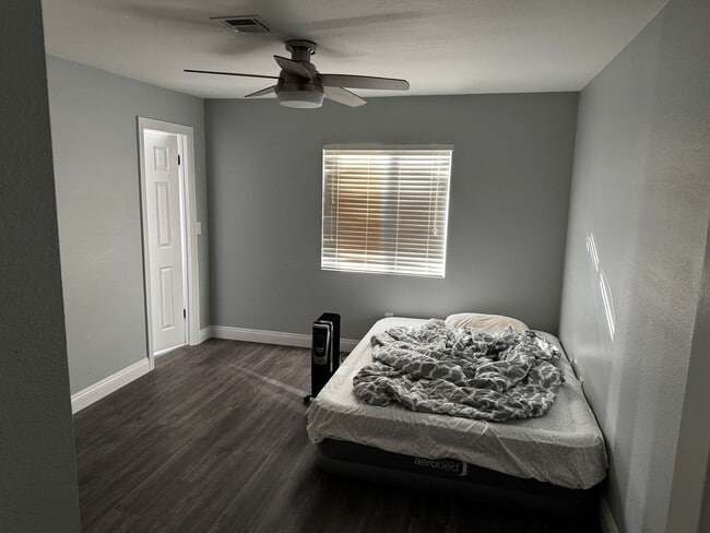 Building Photo - Downtown Single Story – Complete Remodel - Single Story - yr1942