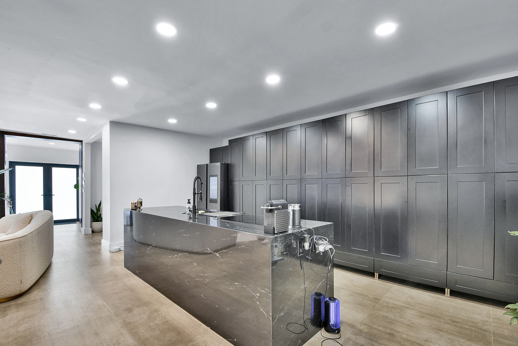 Building Photo - 85 NW 47th St