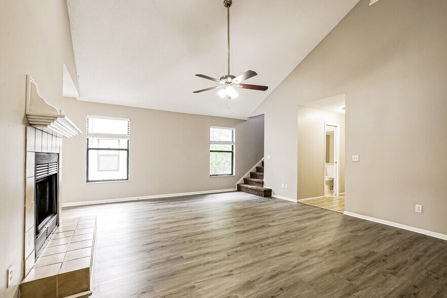 Building Photo - 1226 Creekbottom Cir