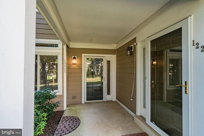 Building Photo - 12232 Fort Buffalo Cir