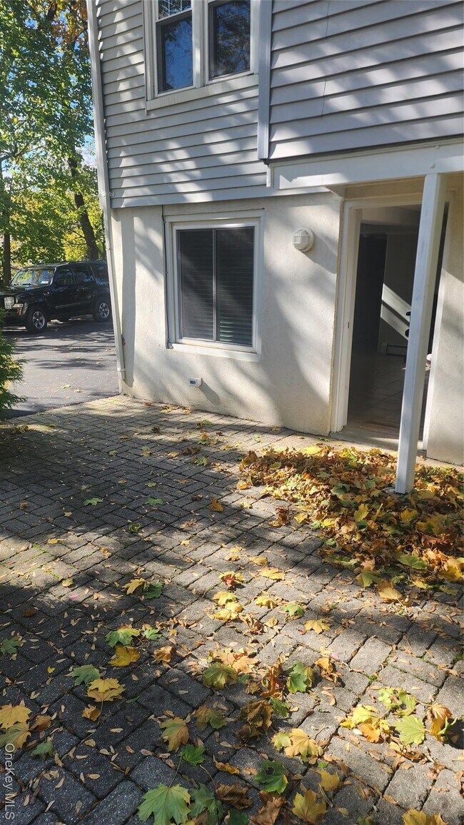 Building Photo - 135 Harrison Ave