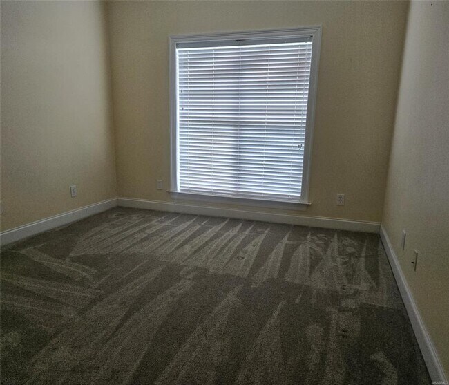 Building Photo - 8918 Autumnbrooke Way