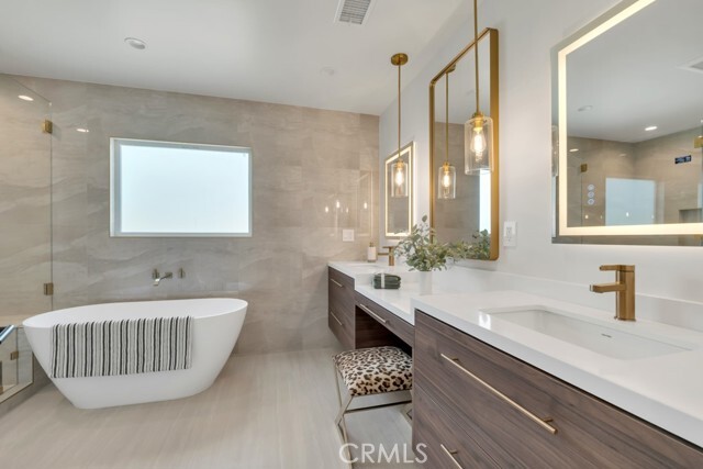 Building Photo - 4801 Abbeyville Ave