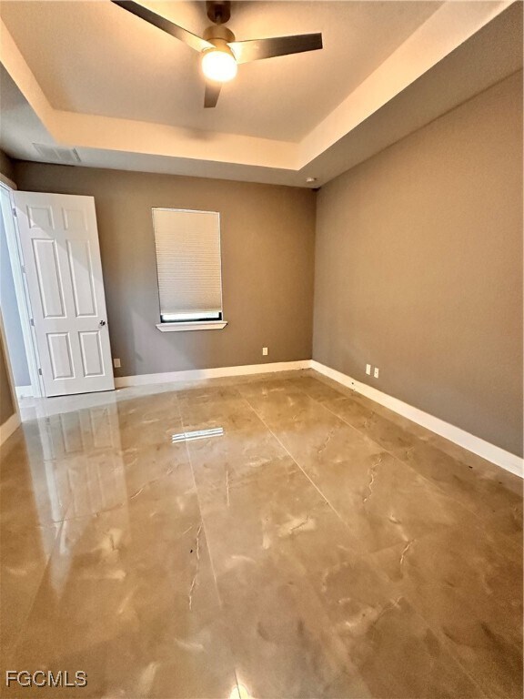 Building Photo - 1209 NW 37th Ave