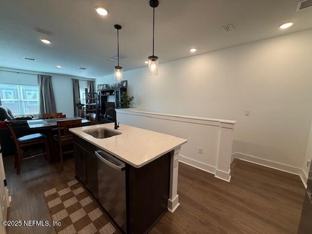 Building Photo - 11114 Quasar Ct