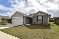 Building Photo - 15975 NW 123rd Ave